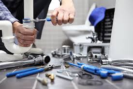 Best 24/7 Emergency Plumbing Services  in USA